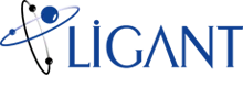 Ligant logosu