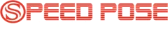 Speedpose logosu
